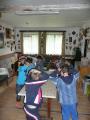 2012-06-09_vlcacky_vikend 05